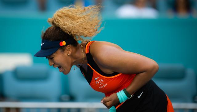 28.com Buy and sell domain names at a fixed price-连续两年打入迈阿密八强 大坂直美迎来复苏之旅？