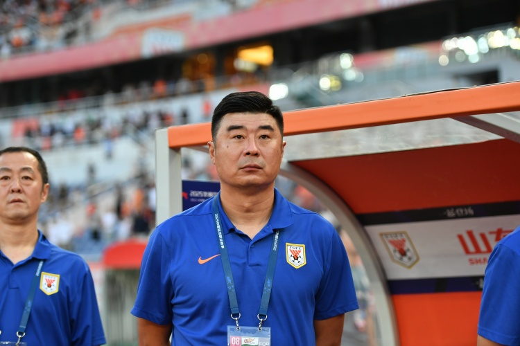 28.com Premium domain name trading-鲁媒：泰山队今日与西海岸热身，2月转战广州开启第二阶段备战