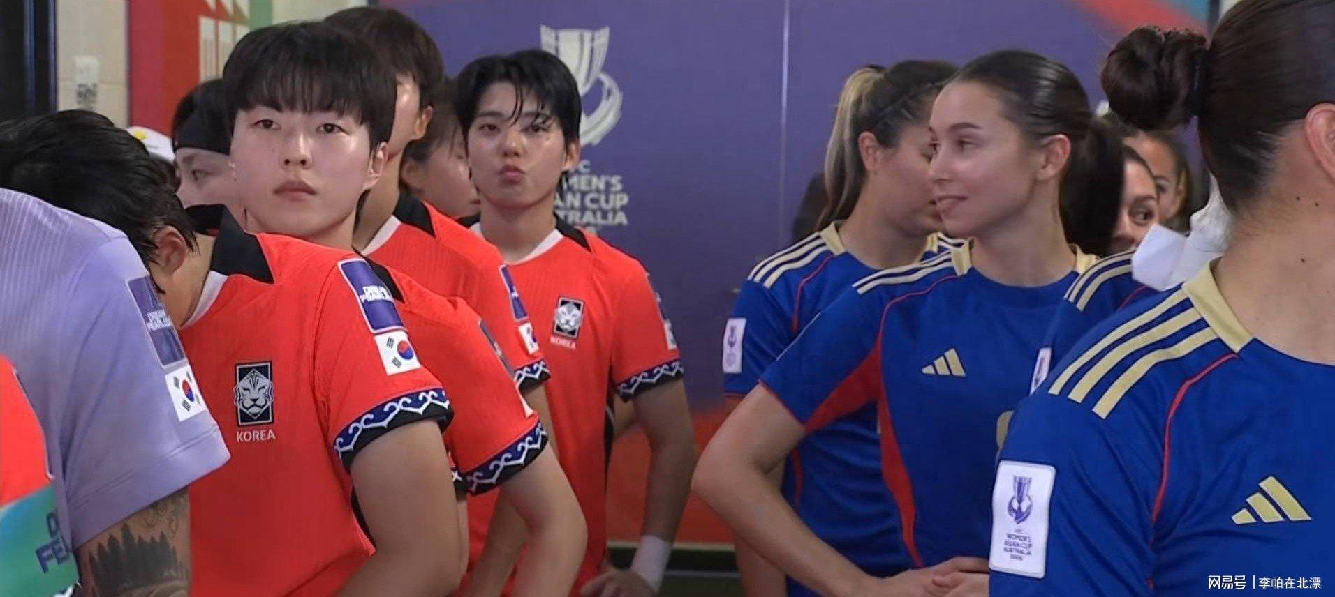 Global high-quality domain name trading platform-中国女足3-0首支出线，4黄25犯规，小组第一避开强敌