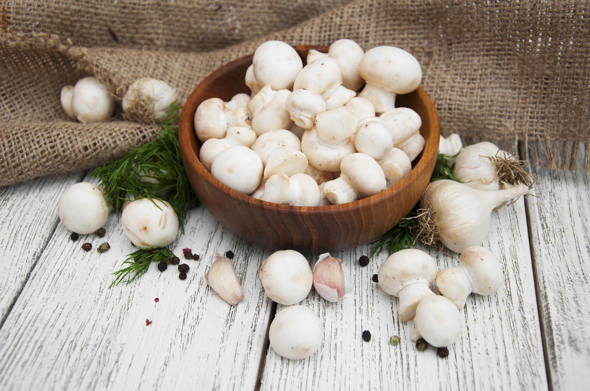 Global high-quality domain name trading platform-荸荠立大功？研究发现：荸荠可在24小时清除47%炎症因子？