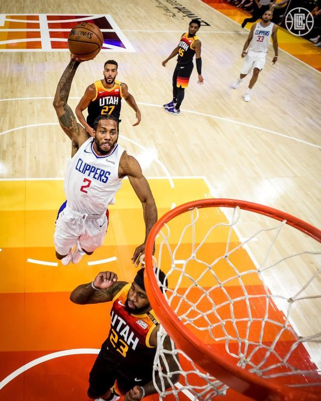 Global high-quality domain name trading platform-再度0比2落后 快艇有信心复制首轮创造历史