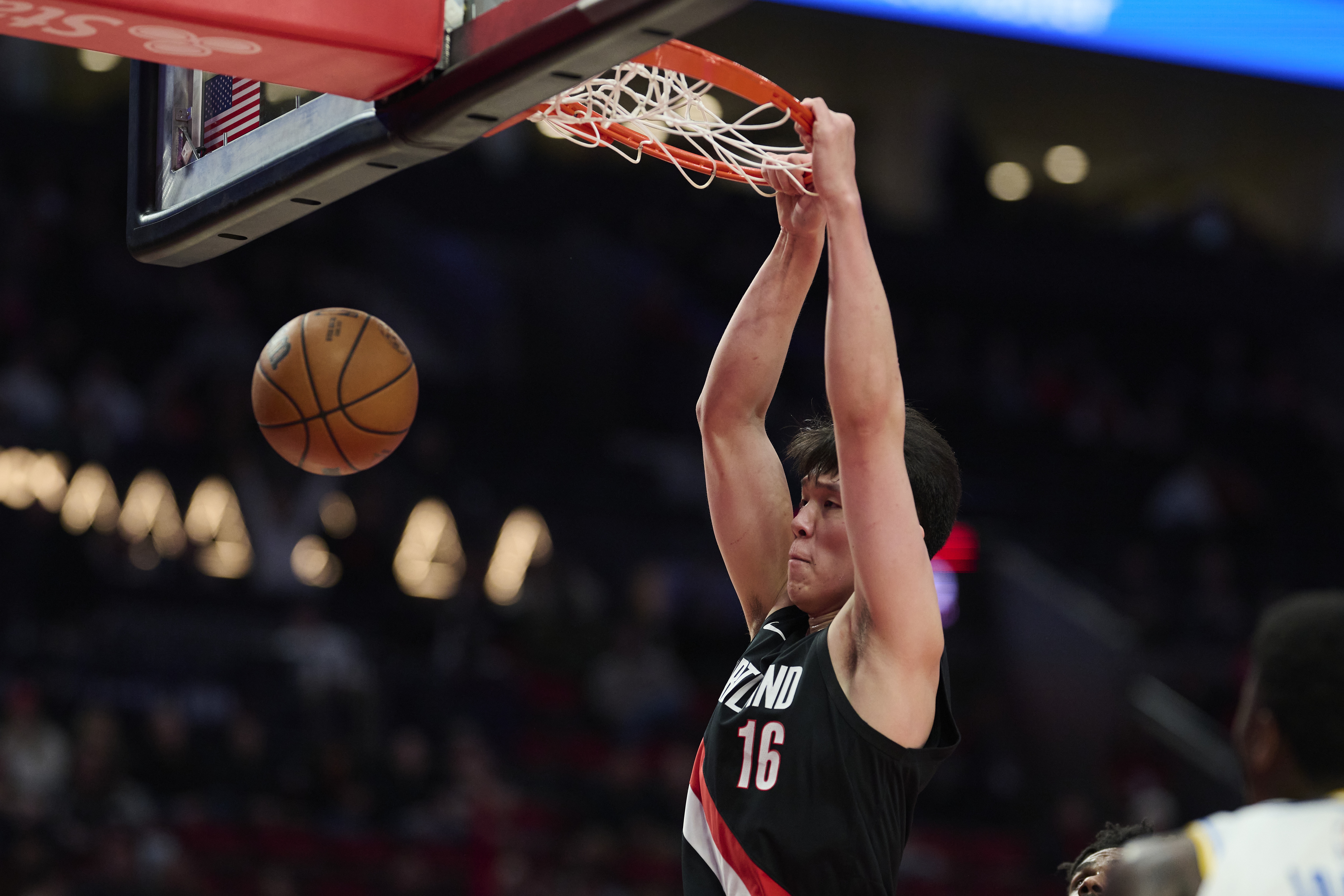 Global high-quality domain name trading platform-媒体人：面对跟自己身材差不多的中锋时 杨瀚森欠缺稳定性&amp;强硬度