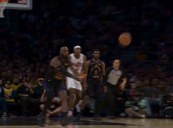 28.com Buy and sell domain names at a fixed price-攻防发力！湖人抢断哈登 詹姆斯端球长传助拉拉维亚反击暴扣